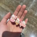 우하아트홀 이미지