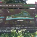 김용마을 / 생태공원 입구 이미지