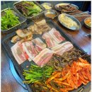 구이마당 이미지