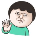 신평본동 네이버블로그