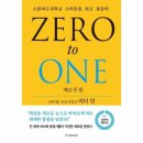 Zero 1(제로원) 이미지