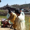 덕연서원 이미지