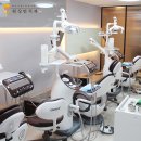 연제굿하루치과의원 이미지