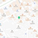 쌩통노래연습장2 이미지