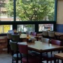 바다수산 이미지