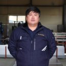 에스와이산업개발