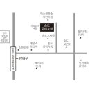 북일보건지소 이미지