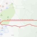 상계배드민턴장 이미지