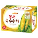 90년대까지 생수대신 마시던 것 이미지