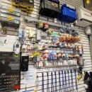 드림바다실내낚시터 이미지