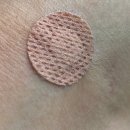 논두렁감자탕 | 건강과 줄다리기 하던, 10월 일상사진 기록🧪