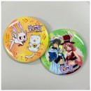 힐링프로그램-오케스트라 음악을듣다,나를듣다 | 달빛천사 오케스트라 풀문을 찾아서 콘서트 MD 실물 공개! 티켓 후기 총정리