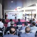 사직2길 이미지