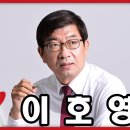 사촌경로당 이미지