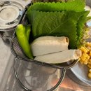 이대호숯불갈비 | [울산 명촌동] 명촌 고기 맛집, 이대호 숯불갈비