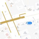 아라평생교육원