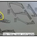 금화자동차공업사 이미지