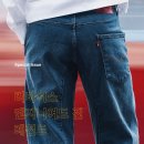 디자인바나나 이미지