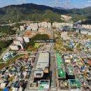 호평로33 이미지