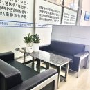 박서흠공인중개사사무소 이미지