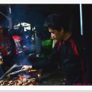 금관절경 이미지