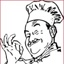 (주)대명이엔씨 이미지