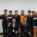 단양소방서(2층) 이미지