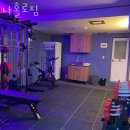 나홀로짐 서변점 이미지