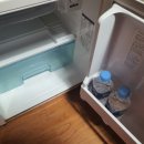 설화모텔 이미지