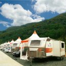 별고을 오토캠핑장 이미지