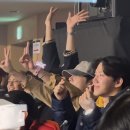 241108 데이식스 성진 솔로 콘서트 30 첫콘 후기 @광운대 동해문화예술관 1층 라열 200번대 시야