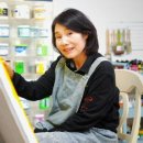 일곱빛 약국 이미지