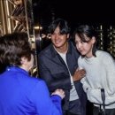 가방든남자
