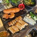 옥포태양동물병원 | [대구] "진미 막창" 감자 막창, 막창 순대 내돈내산 솔직후기 (feat.막쫀꾸, 감쫀꾸)