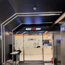 동안구청 지하주차장 | 헬스장 찾는다면 여기! 강서구 바디플렉스강서구청4거리점 PT,헬스 이용후기 (무료주차·지점이용 꿀팁)
