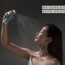 와디즈펀딩 / [2억 I 특허임상9개] 빈틈없는 수분 충전! 100% 콜라겐+히알루론산