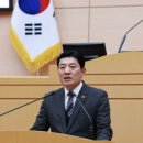 늘봄의원 이미지