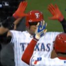 크레이지 트레인 이미지