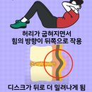 5150피트니스피티 네이버블로그