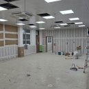 안양외국어고등학교 이미지