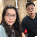 돼지영농후계자우정점