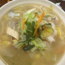 진아춘(광화문점) | 광화문 중식당 - 진아춘