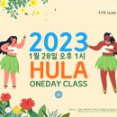 푸른지대떡갈비 이미지