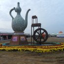 우주민박 이미지