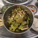 항아리집 | 대구 월성동 맛집 통막 막창집 항아리초벌 통막세트 먹고 온 후기