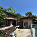 태양초민박 이미지