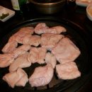 일번가막창 네이버블로그
