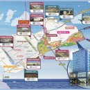 스카이오피스텔 이미지