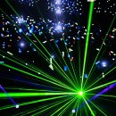 한라슈퍼 이미지