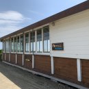 해금펜션 이미지